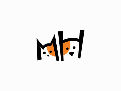 stg-bys-user-store-11788